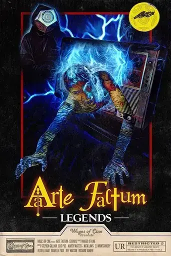 arte-factum-legends-2018