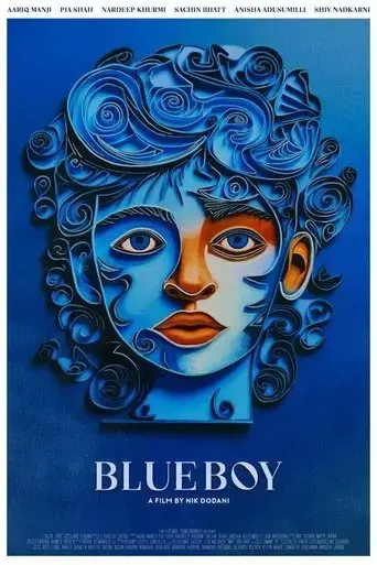 blue-boy-2024