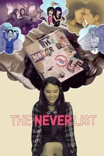 the-never-list-2020