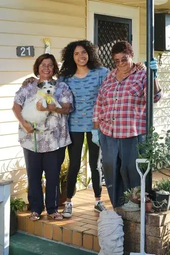 nan-and-a-whole-lot-of-trouble-2016