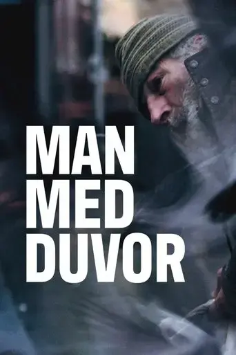 man-with-doves-2021