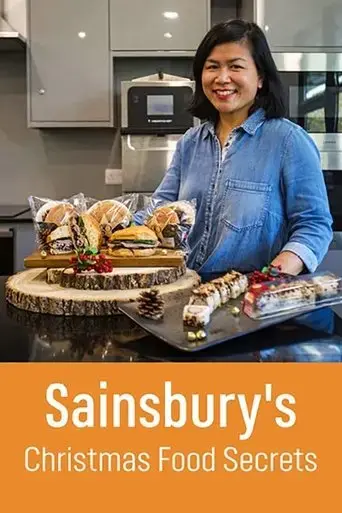 sainsbury-s-christmas-food-secrets-2021