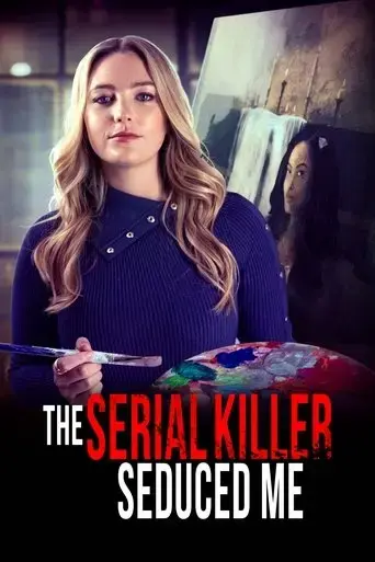 the-serial-killer-seduced-me-2023