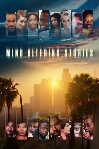 mind-altering-stories-2022