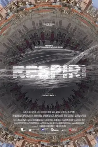 respiri-2025