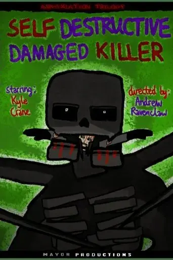 self-destructive-damaged-killer-2025