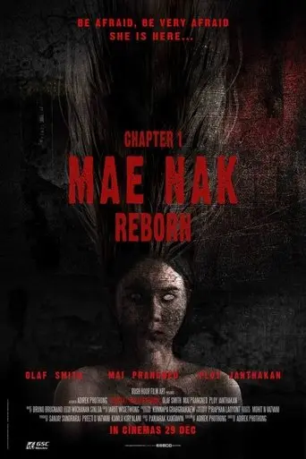 mae-nak-reborn-2022