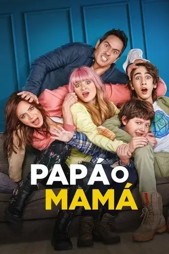 papa-o-mama-2023