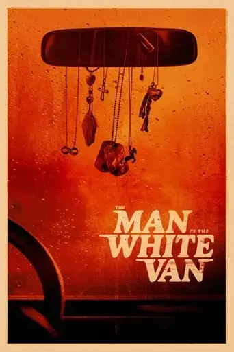 the-man-in-the-white-van-2024