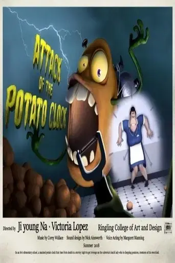 attack-of-the-potato-clock-2018