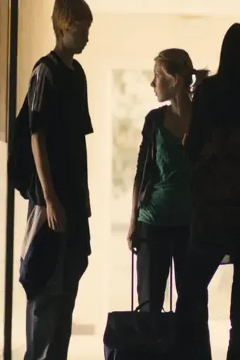 aglaee-2010