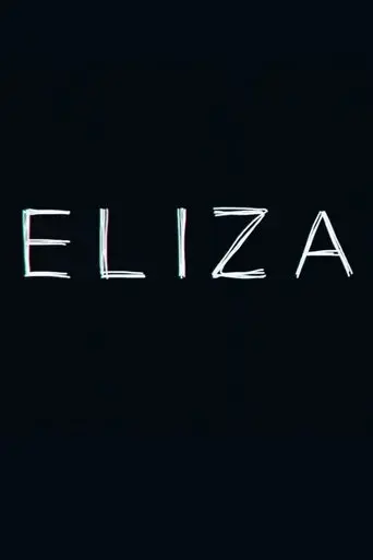 eliza-2015