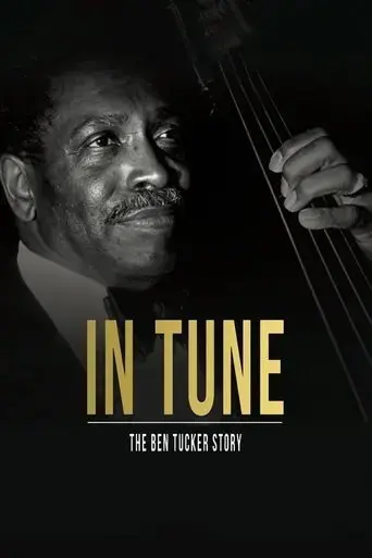 in-tune-the-ben-tucker-story-2018