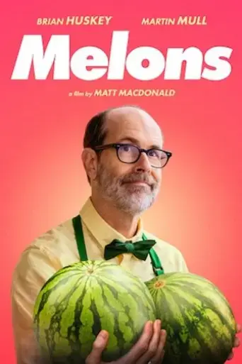 melons-2022