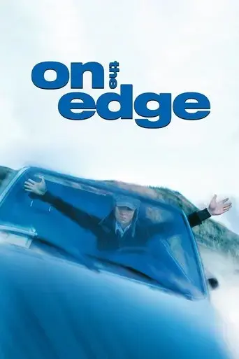 on-the-edge-2001