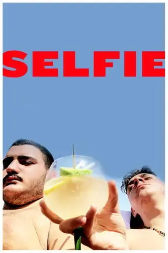selfie-2019