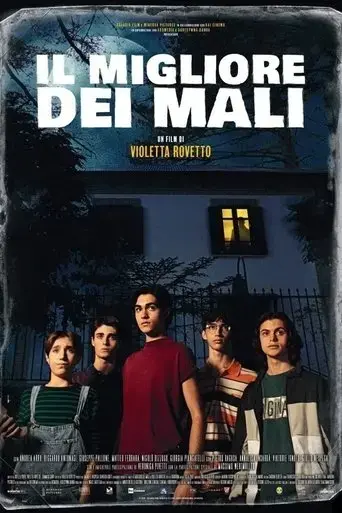 il-migliore-dei-mali-2025