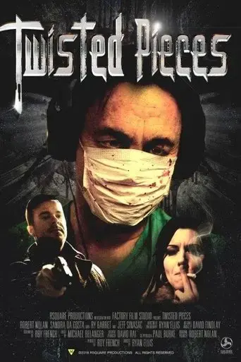 twisted-pieces-2020