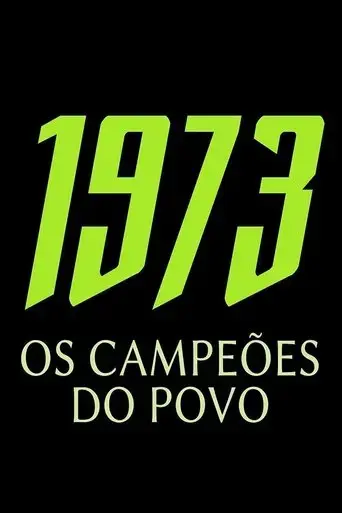 1973-os-campeoes-do-povo-2025