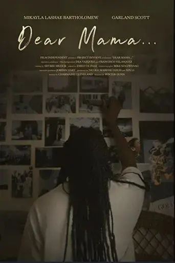 dear-mama-2021