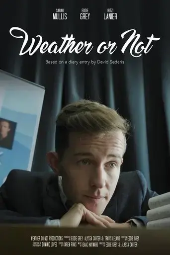 weather-or-not-2022
