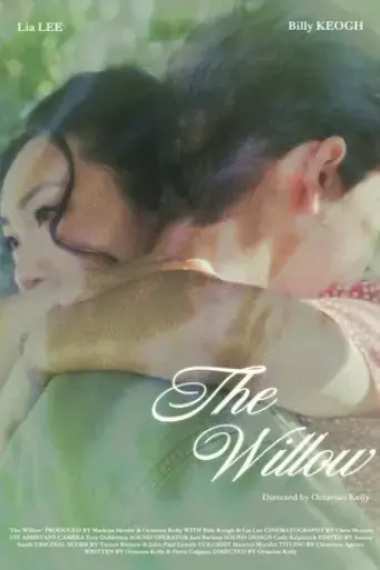 the-willow-2022