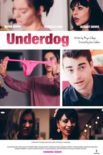 the-underdog-2015