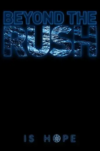 beyond-the-rush-2024