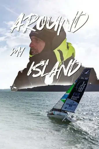 around-my-island-2024