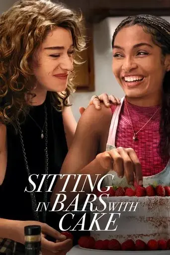 sitting-in-bars-with-cake-2023