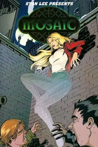 mosaic-2007