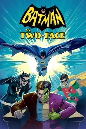 batman-vs-two-face-2017