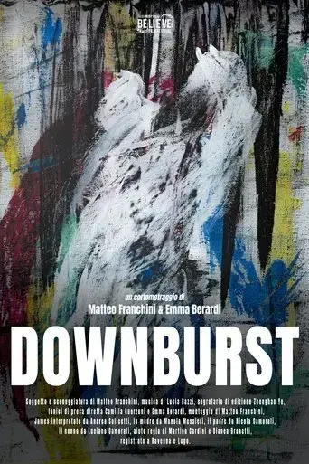 downburst-2024