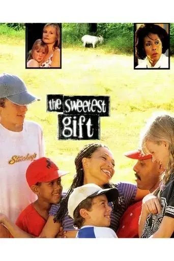 the-sweetest-gift-1998