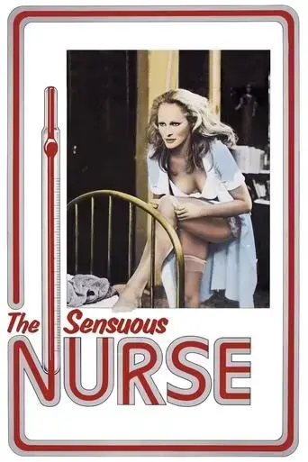the-sensuous-nurse-1975