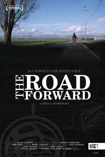 the-road-forward-2017