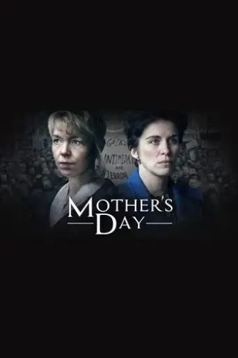 mother-s-day-2018
