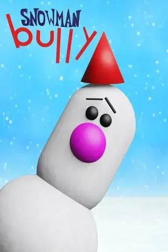 snowman-bully-2024
