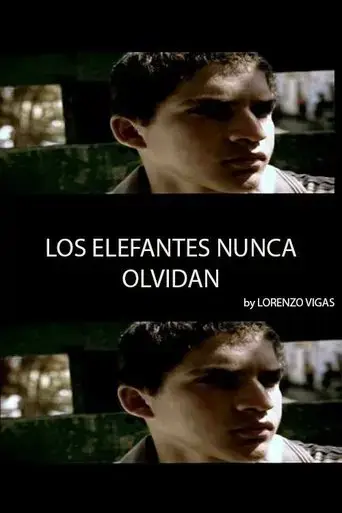 los-elefantes-nunca-olvidan-2004