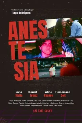 anestesia-2022