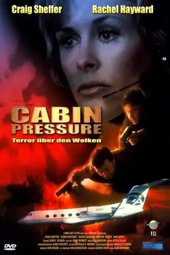 cabin-pressure-2001