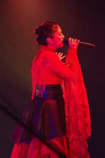chai-xiaokou-concert-tour-2023-actor-s-the-best-2023