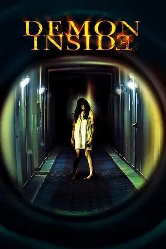demon-inside-2013