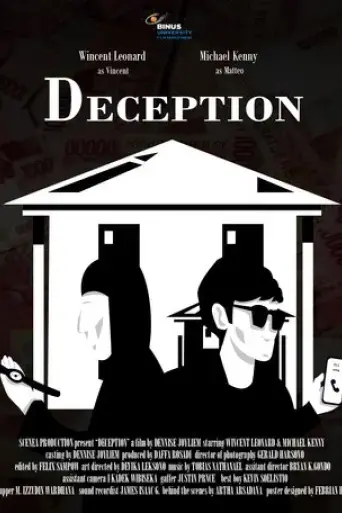 deception-2023