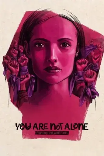 you-are-not-alone-fighting-the-wolf-pack-2024