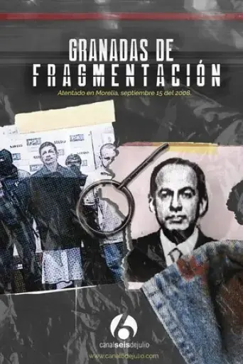 granadas-de-fragmentacion-2021