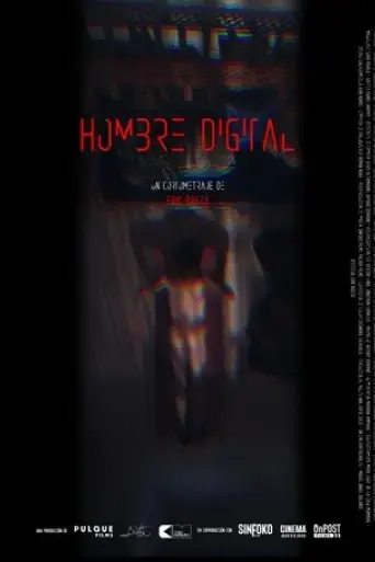 hombre-digital-2025