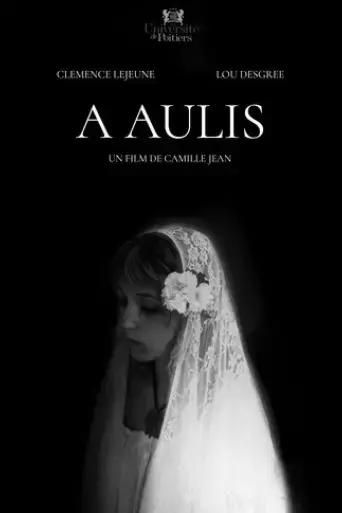 at-aulis-2025