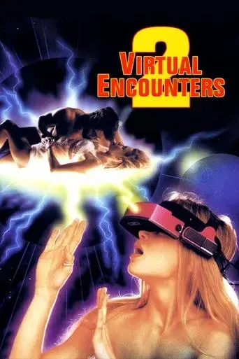 virtual-encounters-2-1998