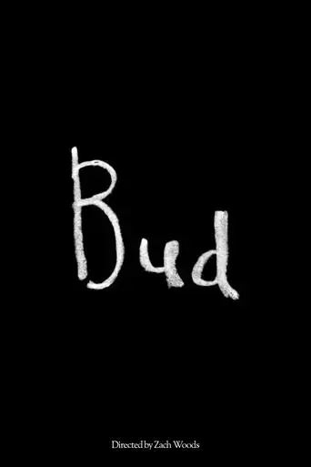bud-2021